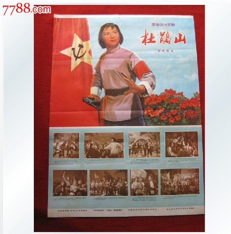 找人做仿真农药境外等级证明