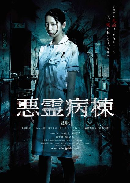 中级cad证书报考条件